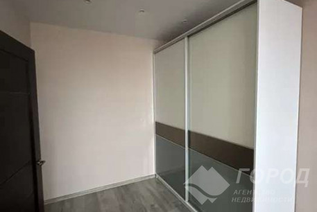 Продам 1-кімнатну квартиру, Новые дома, Код: 806549/1