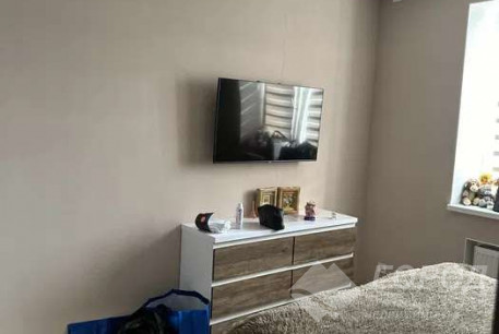 Продам 1-кімнатну квартиру, Новые дома, Код: 806549/1