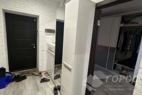 Продам 1-кімнатну квартиру, Новые дома, Код: 806549/1