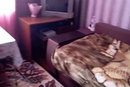 Продам гостинку, Салтовка, Код: 806550/1