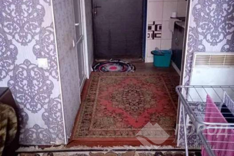 Продам гостинку, Салтовка, Код: 806550/1