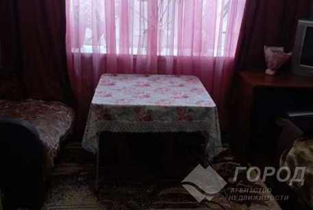 Продам гостинку, Салтовка, Код: 806550/1