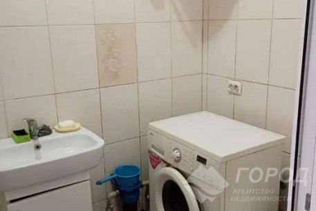 Продам гостинку, Салтовка, Код: 806550/1