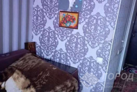 Продам гостинку, Салтовка, Код: 806550/1