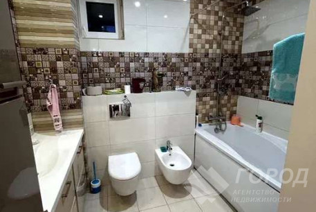 Продам 4-х кімнатну квартиру в новобудові, Алексеевка, Алексеевская метро, Код: 806551/1