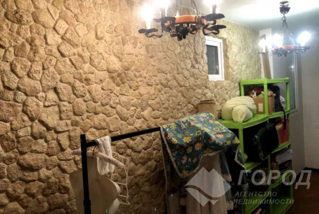 Продам 4-х кімнатну квартиру в новобудові, Алексеевка, Алексеевская метро, Код: 806551/1