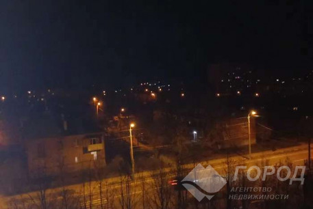 Сдам 1-кімнатну квартиру, Шишковка, Код: 806552/1