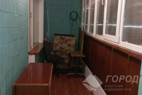 Сдам 1-кімнатну квартиру, Шишковка, Код: 806552/1