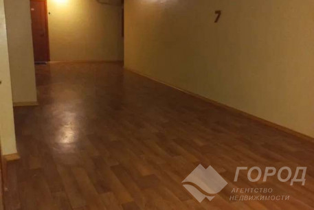 Сдам 1-кімнатну квартиру, Шишковка, Код: 806552/1