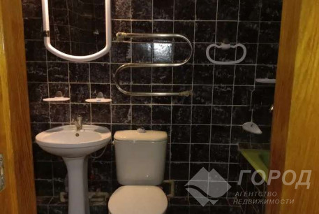 Сдам 1-кімнатну квартиру, Шишковка, Код: 806552/1