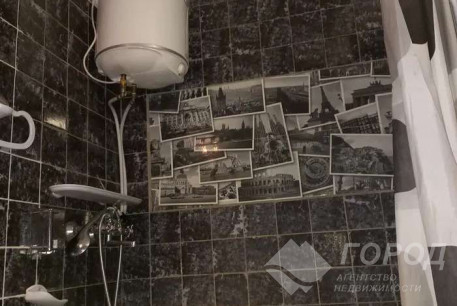 Сдам 1-кімнатну квартиру, Шишковка, Код: 806552/1