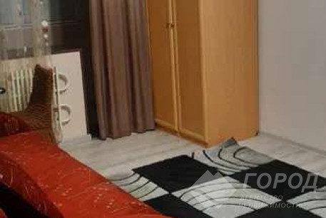 Сдам 1-кімнатну квартиру, Салтовка, Код: 806553/1