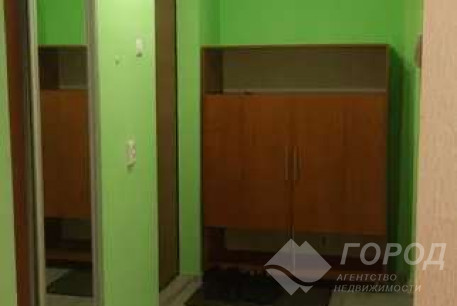 Сдам 1-кімнатну квартиру, Салтовка, Код: 806553/1