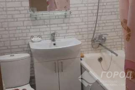 Сдам 1-кімнатну квартиру, Салтовка, Код: 806553/1