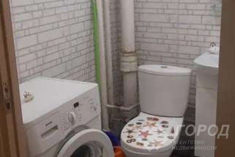 Сдам 1-кімнатну квартиру, Салтовка, Код: 806553/1