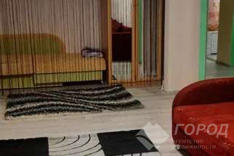 Сдам 1-кімнатну квартиру, Салтовка, Код: 806553/1