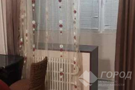 Сдам 1-кімнатну квартиру, Салтовка, Код: 806553/1