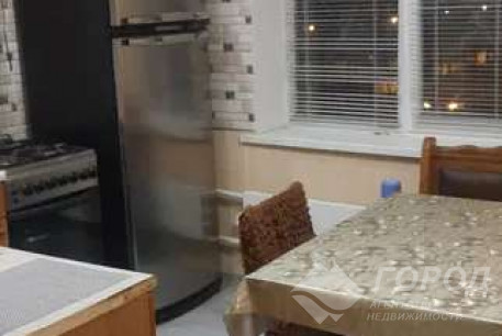 Сдам 1-кімнатну квартиру, Салтовка, Код: 806553/1