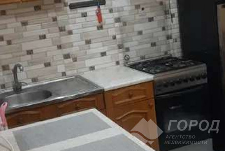 Сдам 1-кімнатну квартиру, Салтовка, Код: 806553/1