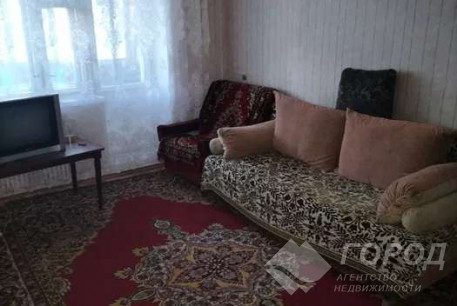 Сдам 1-кімнатну квартиру, Алексеевка, Победа метро, Код: 806554/1