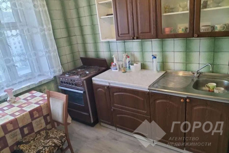 Сдам 1-кімнатну квартиру, Алексеевка, Победа метро, Код: 806554/1