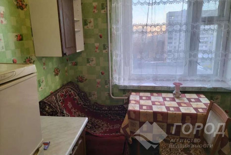 Сдам 1-кімнатну квартиру, Алексеевка, Победа метро, Код: 806554/1