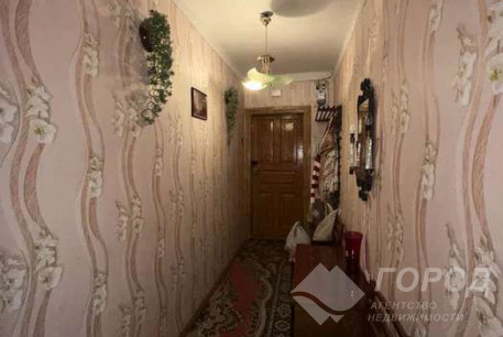 Сдам 1-кімнатну квартиру, Сосновая Горка, Код: 806555/1