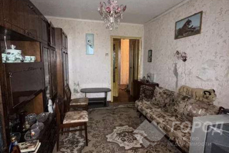 Сдам 1-кімнатну квартиру, Сосновая Горка, Код: 806555/1