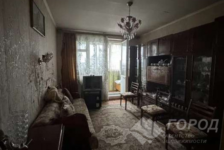 Сдам 1-кімнатну квартиру, Сосновая Горка, Код: 806555/1