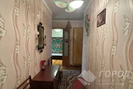 Сдам 1-кімнатну квартиру, Сосновая Горка, Код: 806555/1