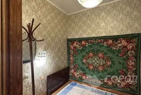 Сдам 1-кімнатну квартиру, Сосновая Горка, Код: 806555/1