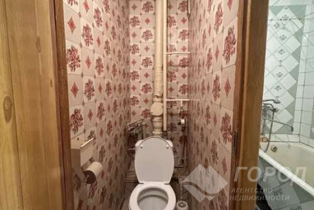 Сдам 1-кімнатну квартиру, Сосновая Горка, Код: 806555/1