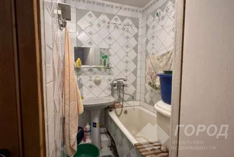 Сдам 1-кімнатну квартиру, Сосновая Горка, Код: 806555/1