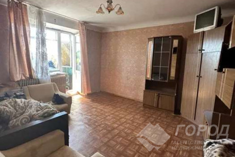 Сдам 1-кімнатну квартиру, Холодная Гора, Холодная Гора метро, Код: 806555/2