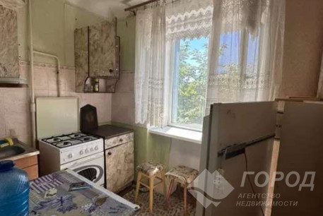 Сдам 1-кімнатну квартиру, Холодная Гора, Холодная Гора метро, Код: 806555/2