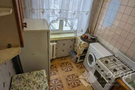 Сдам 2-х кімнатну квартиру, Салтовка, Код: 806556/1