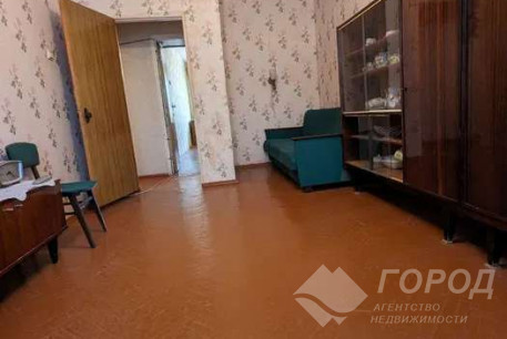 Сдам 2-х кімнатну квартиру, Салтовка, Код: 806556/1