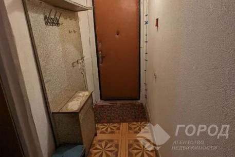 Сдам 2-х кімнатну квартиру, Салтовка, Код: 806556/1