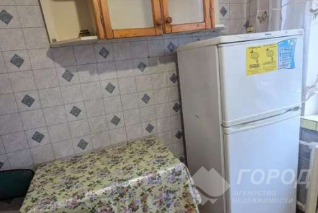 Сдам 2-х кімнатну квартиру, Салтовка, Код: 806556/1