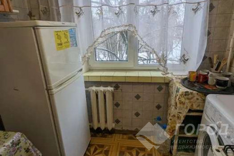 Сдам 2-х кімнатну квартиру, Салтовка, Код: 806556/1