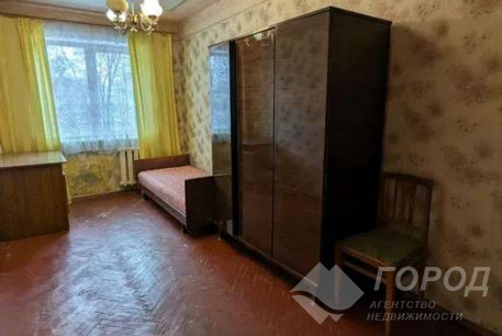 Сдам 2-х кімнатну квартиру, Салтовка, Код: 806556/1