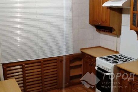 Сдам 2-х кімнатну квартиру, Павлово поле, Код: 806557/1