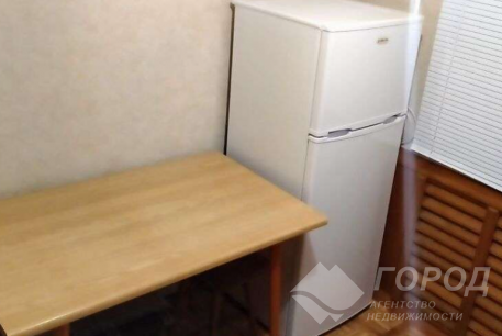 Сдам 2-х кімнатну квартиру, Павлово поле, Код: 806557/1