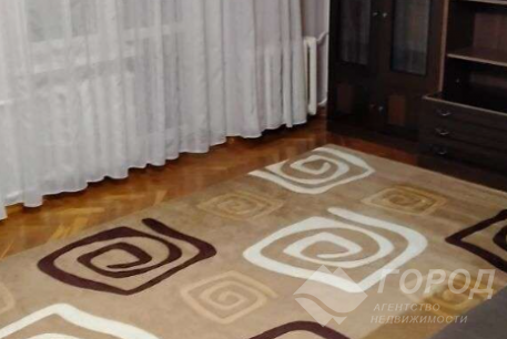 Сдам 2-х кімнатну квартиру, Павлово поле, Код: 806557/1