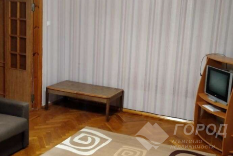 Сдам 2-х кімнатну квартиру, Павлово поле, Код: 806557/1