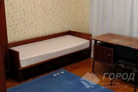 Сдам 2-х кімнатну квартиру, Павлово поле, Код: 806557/1