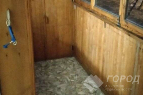 Сдам 2-х кімнатну квартиру, Павлово поле, Код: 806557/1