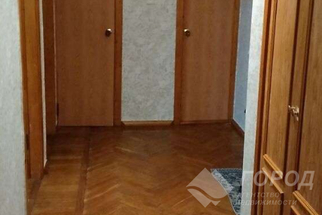 Сдам 2-х кімнатну квартиру, Павлово поле, Код: 806557/1