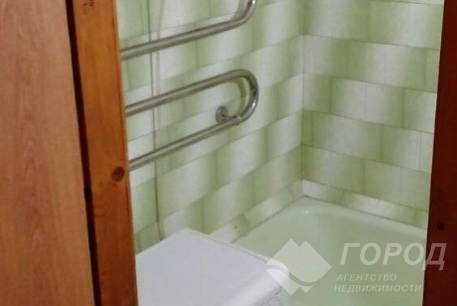 Сдам 2-х кімнатну квартиру, Павлово поле, Код: 806557/1