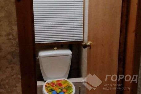 Сдам 2-х кімнатну квартиру, Павлово поле, Код: 806557/1